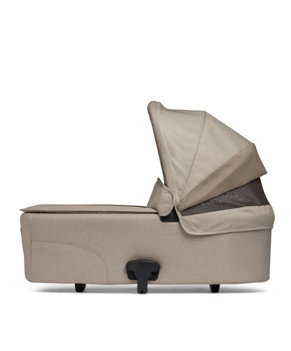 Flip XT³ Pushchair Carrycot | Carrycot | Mamas & Papas for Mamas & Papas LB - Baby Gear