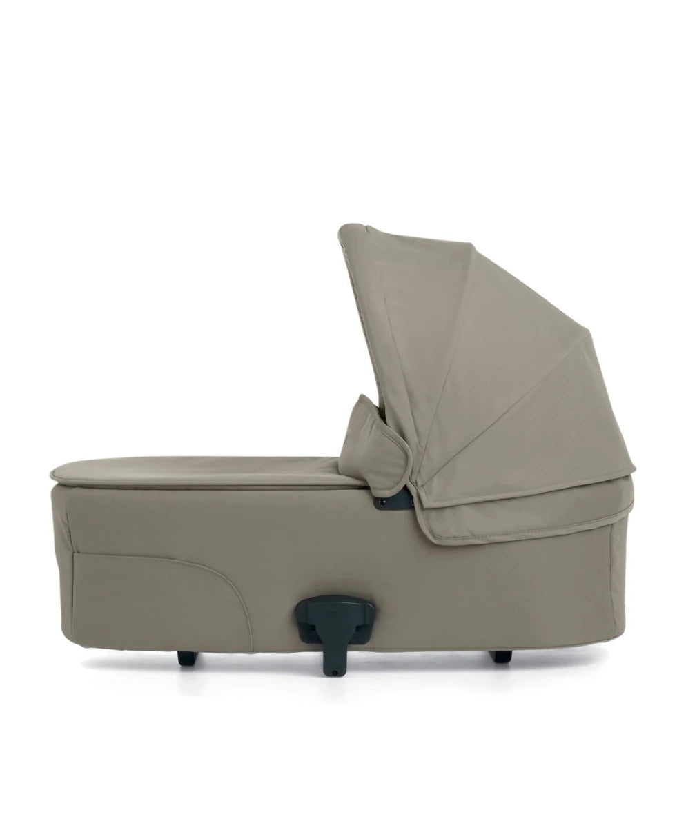 Flip XT³ Pushchair Carrycot | Carrycot | Mamas & Papas for Mamas & Papas LB - Baby Gear