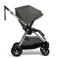 Flip XT³ Pushchair | Stroller | Mamas & Papas for Mamas & Papas LB - Baby Gear