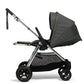 Flip XT³ Pushchair | Stroller | Mamas & Papas for Mamas & Papas LB - Baby Gear