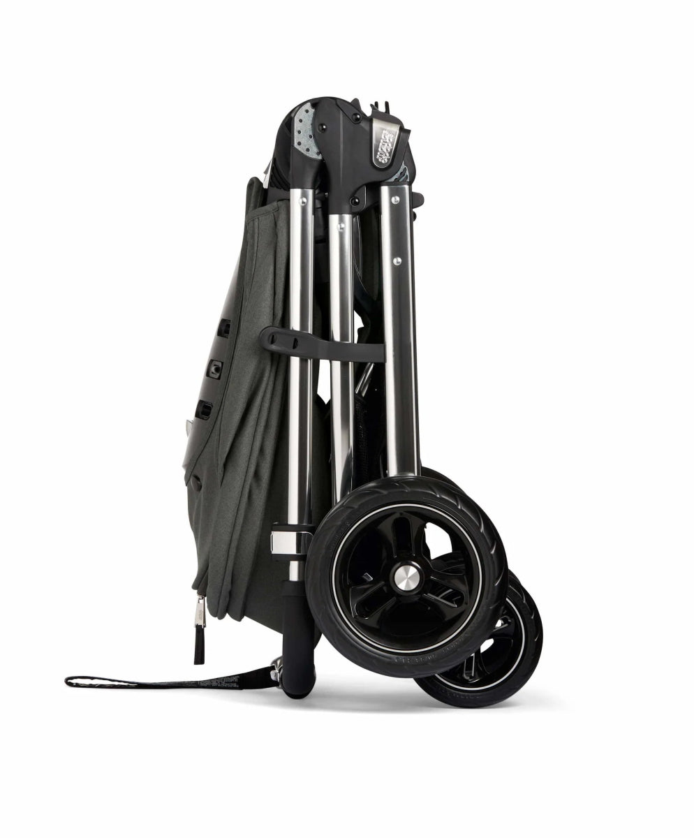 Flip XT³ Pushchair | Stroller | Mamas & Papas for Mamas & Papas LB - Baby Gear