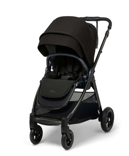 Flip XT³ Pushchair | Stroller | Mamas & Papas for Mamas & Papas LB - Baby Gear