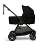 Flip XT³ Pushchair | Stroller | Mamas & Papas for Mamas & Papas LB - Baby Gear