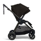 Flip XT³ Pushchair | Stroller | Mamas & Papas for Mamas & Papas LB - Baby Gear