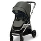 Flip XT³ Pushchair | Stroller | Mamas & Papas for Mamas & Papas LB - Baby Gear