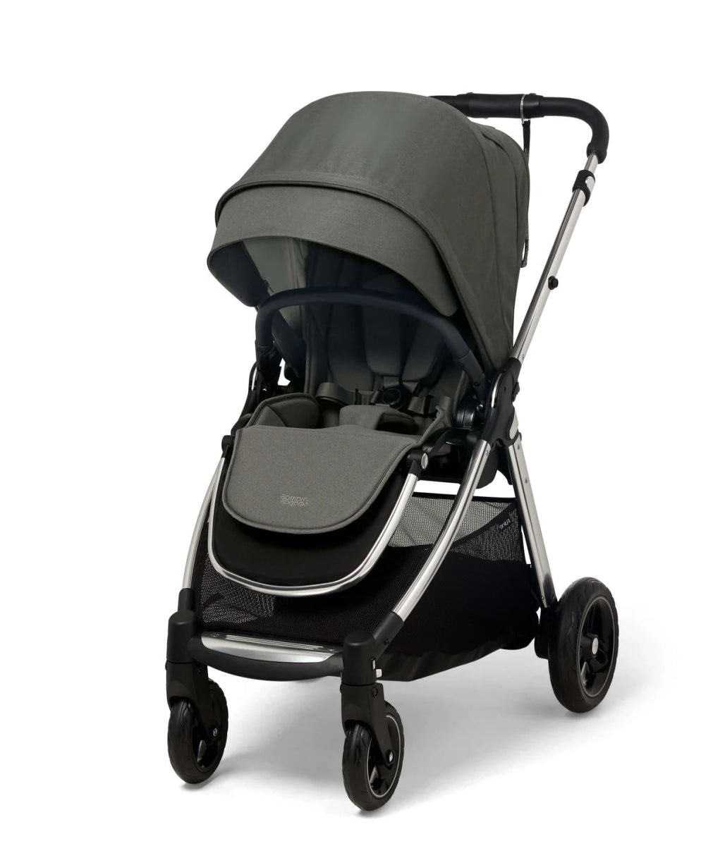 Flip XT³ Pushchair | Stroller | Mamas & Papas for Mamas & Papas LB - Baby Gear