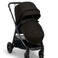 Flip XT³ Pushchair | Stroller | Mamas & Papas for Mamas & Papas LB - Baby Gear