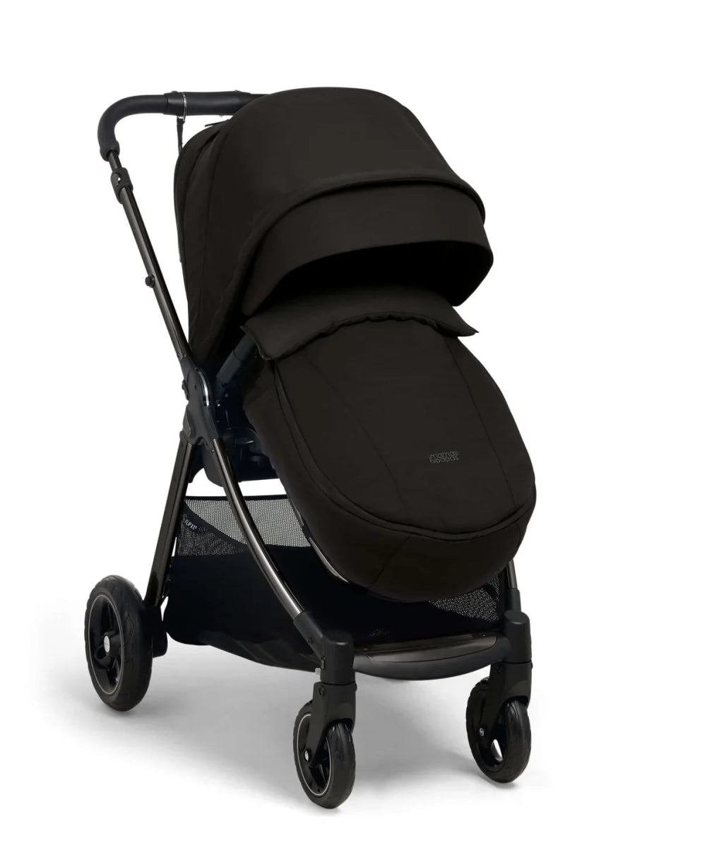 Flip XT³ Pushchair | Stroller | Mamas & Papas for Mamas & Papas LB - Baby Gear