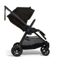 Flip XT³ Pushchair | Stroller | Mamas & Papas for Mamas & Papas LB - Baby Gear