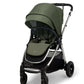 Flip XT³ Pushchair | Stroller | Mamas & Papas for Mamas & Papas LB - Baby Gear