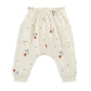 Floral Heart Joggers | Pant | Mamas & Papas for Mamas & Papas LB - 6hr