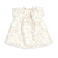 Floral Print Dress | Dress | Mamas & Papas for Mamas & Papas LB - 6hr
