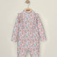 Floral Shortsleeve Rashsuit | Swimsuit | Mamas & Papas for Mamas & Papas LB - 6hr