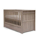 Franklin Cotbed - Grey Wash | Cot | Mamas & Papas for Mamas & Papas LB - Cots & Cotbeds
