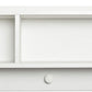 Franklin Shelf Grey Wash | Shelf | Mamas & Papas for Mamas & Papas LB - 6hr