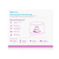 Frida Mom Hospital Kit for Labor, Delivery, & Postpartum