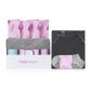 Frida Mom Hospital Kit for Labor, Delivery, & Postpartum