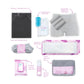 Frida Mom Hospital Kit for Labor, Delivery, & Postpartum