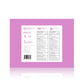 Frida Mom Hospital Kit for Labor, Delivery, & Postpartum