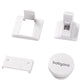 Furniture Protector Magnetic Lock | Lock | Babyono for Mamas & Papas LB - 6hr