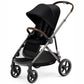 Gazelle S Stroller | Stroller | Cybex for Mamas & Papas LB - Baby Gear