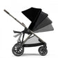 Gazelle S Stroller | Stroller | Cybex for Mamas & Papas LB - Baby Gear