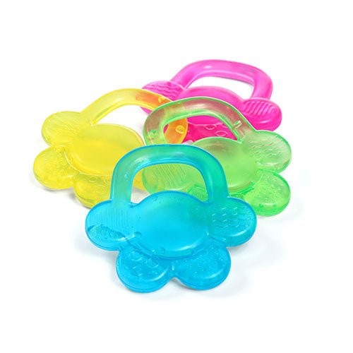 Gel Teether | Teether | Babyono for Mamas & Papas LB - 6hr