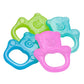 Gel Teether | Teether | Babyono for Mamas & Papas LB - 6hr