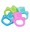 Gel Teether | Teether | Babyono for Mamas & Papas LB - 6hr