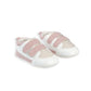 Girls Trainers 3 - 6 | shoes | Mamas & Papas for Mamas & Papas LB - Accessories