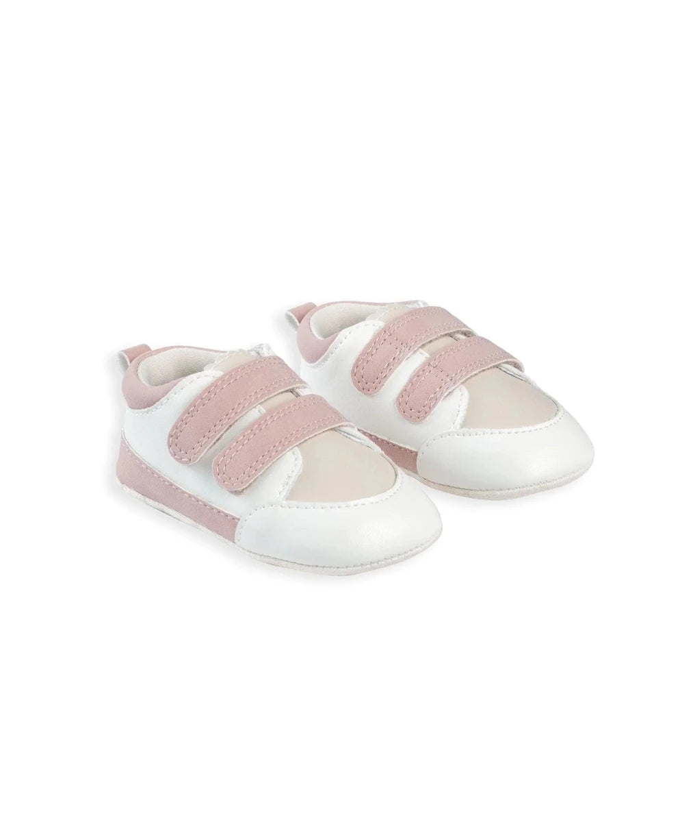 Girls Trainers 3 - 6 | shoes | Mamas & Papas for Mamas & Papas LB - Accessories