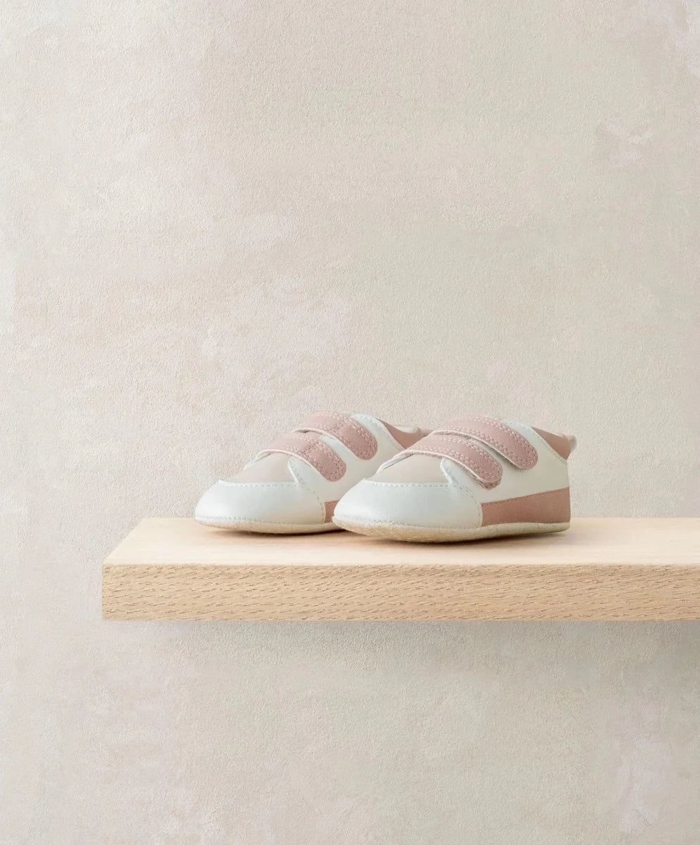 Girls Trainers 3 - 6 | shoes | Mamas & Papas for Mamas & Papas LB - Accessories