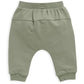 Green Jogger | Pant | Mamas & Papas for Mamas & Papas LB - 6hr