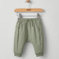 Green Jogger | Pant | Mamas & Papas for Mamas & Papas LB - 6hr