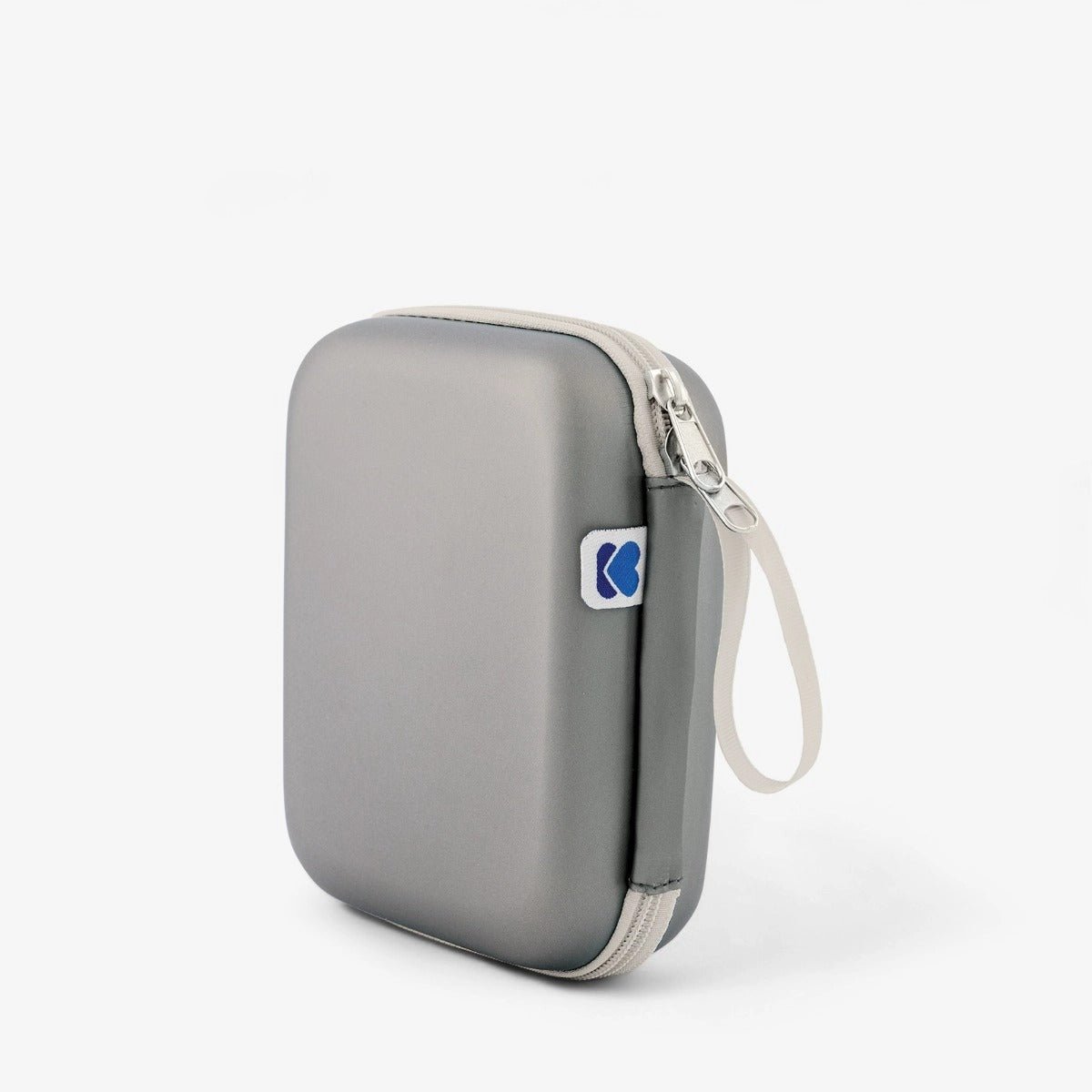 Grooming set | Grooming Kit | KikkaBoo for Mamas & Papas LB - 6hr