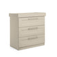 Hampden Dresser Changer | Dresser | Mamas & Papas for Mamas & Papas LB - Dressers & Changers