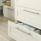 Hampden Dresser Changer | Dresser | Mamas & Papas for Mamas & Papas LB - Dressers & Changers