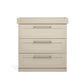 Hampden Dresser Changer | Dresser | Mamas & Papas for Mamas & Papas LB - Dressers & Changers