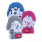 Happy Hands Teething Mitten | Teether | Nuby for Mamas & Papas LB - 6hr