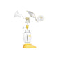 Harmony Flex Manual Breast Pump | Pump | Medela for Mamas & Papas LB - 6hr