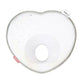 Head Support | Baby Pillow | Babymoov for Mamas & Papas LB - 6hr