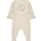 Hello World All In One | Sleepsuit | Mamas & Papas for Mamas & Papas LB - 6hr