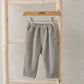 Herringbone Pocket Trouser | Pant | Mamas & Papas for Mamas & Papas LB - 6hr