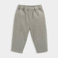 Herringbone Pocket Trouser | Pant | Mamas & Papas for Mamas & Papas LB - 6hr