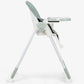 Highchair Spicy Mint | High Chair | KikkaBoo for Mamas & Papas LB - Feeding & Weaning