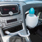Home/ Car Bottle Warmer | Bottle Feeding | Badabulle for Mamas & Papas LB - 6hr