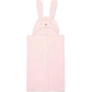 Hooded Towel Bunny | Towel | Mamas & Papas for Mamas & Papas LB - 6hr