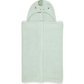 Hooded Towel Dinosaurs | Towel | Mamas & Papas for Mamas & Papas LB - 6hr