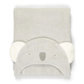 Hooded Towel Koala | Towel | Mamas & Papas for Mamas & Papas LB - 6hr