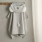 Hooded Towel Koala | Towel | Mamas & Papas for Mamas & Papas LB - 6hr